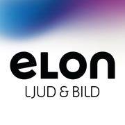 Elon