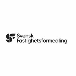 Svensk Fastighetsförmedling Vallentuna