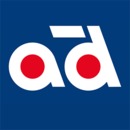AD Bildelar Karlshamn AB