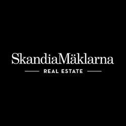 SkandiaMäklarna Ystad
