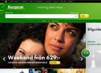 Europcar