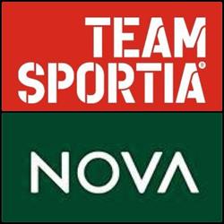 Team Sportia