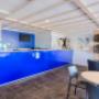 # 2