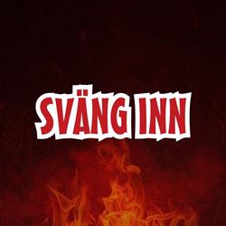 SVÄNG INN