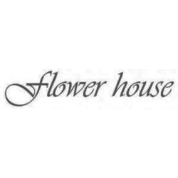 Flower House
