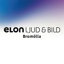 Elon - Hagberts Foto Ab