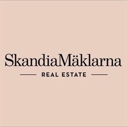 Skandiamäklarna