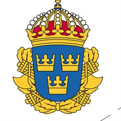 Polisen