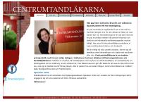 Catharina Brundin