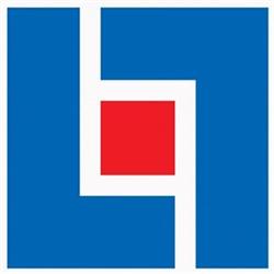 Länsförsäkringar Fastighetsförmedling