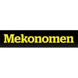 Mekonomen