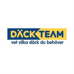 Däckcentralen Skänninge