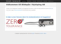 Carox Ab Bildepån