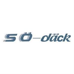 Euromaster Södertälje - Sö Däck