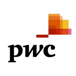 PWC Stockholm