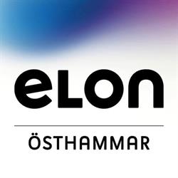 Elon