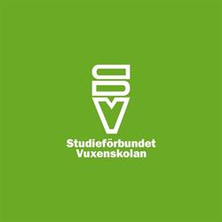 Studieförbundet Vuxenskolan Blekinge