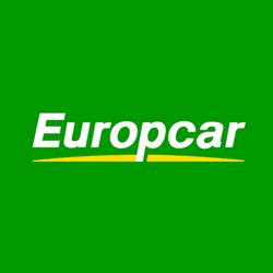 Europcar Vänersborg