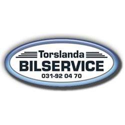 Torslanda Bilservice AB