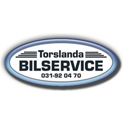 Torslanda Bilservice AB