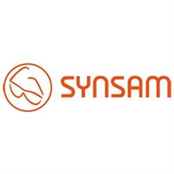 Synsam
