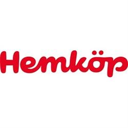 Hemköp Onsala
