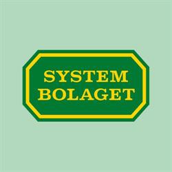 Systembolaget Brålanda