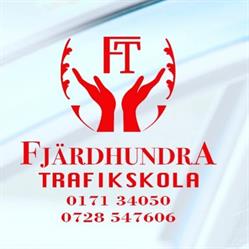 Fjärdhundra Trafikskola AB