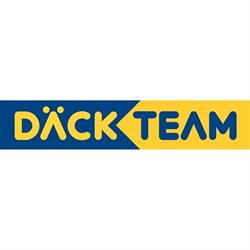 Västerås Däck AB