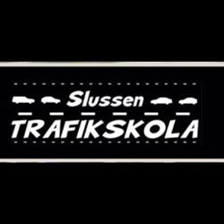 Slussen Trafikskola och Trafikkonsult