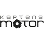 Kaptens Motor AB