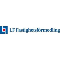 Länsförsäkringar Fastighetsförmedling Tierp