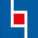 Länsförsäkringar Fastighetsförmedling