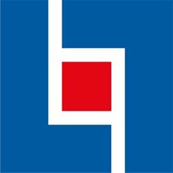 Länsförsäkringar Fastighetsförmedling
