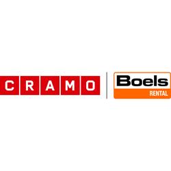 Cramo Östersund