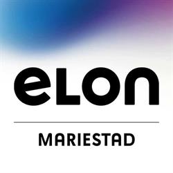 Elon - Norlanders Radio Och Tv