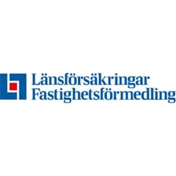 Länsförsäkringar Fastighetsförmedling