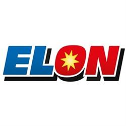 ELON i Ulricehamn