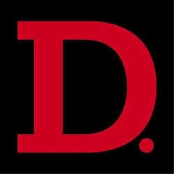 Dressmann