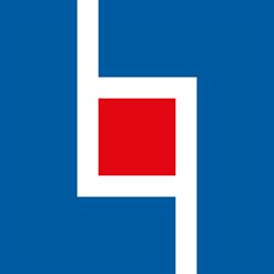 Länsförsäkringar Fastighetsförmedling ÅRE