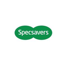 Specsavers Avesta Galleria
