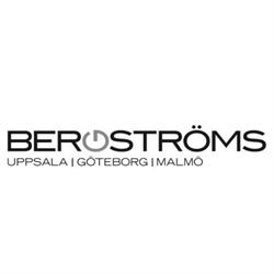 Bergströms Ur Malmö - Officiell Rolex Återförsäljare