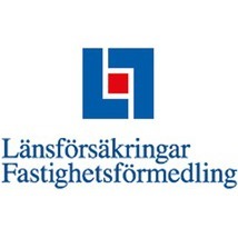 Länsförsäkringar Fastighetsförmedling