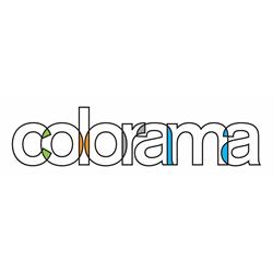 Colorama Homestajl i Vällingby