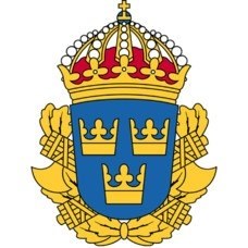 Polisen