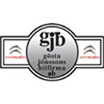 Gösta Jönssons Bilfirma AB