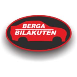 AD Bilverkstad Berga Bilakuten - Bilverkstad Helsingborg