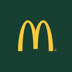 MCDONALD'S ARBOGA