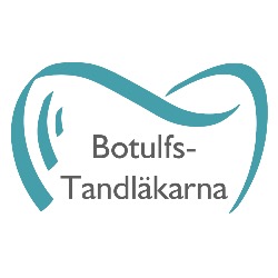 Botulfstandläkarna
