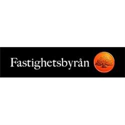 Fastighetsbyrån